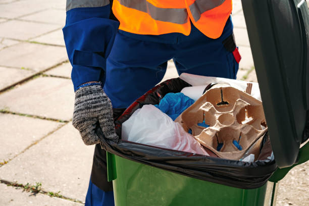 Best Demolition Debris Removal  in Bennett, CO