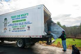 Best Moving and Downsizing Cleanouts  in Bennett, CO